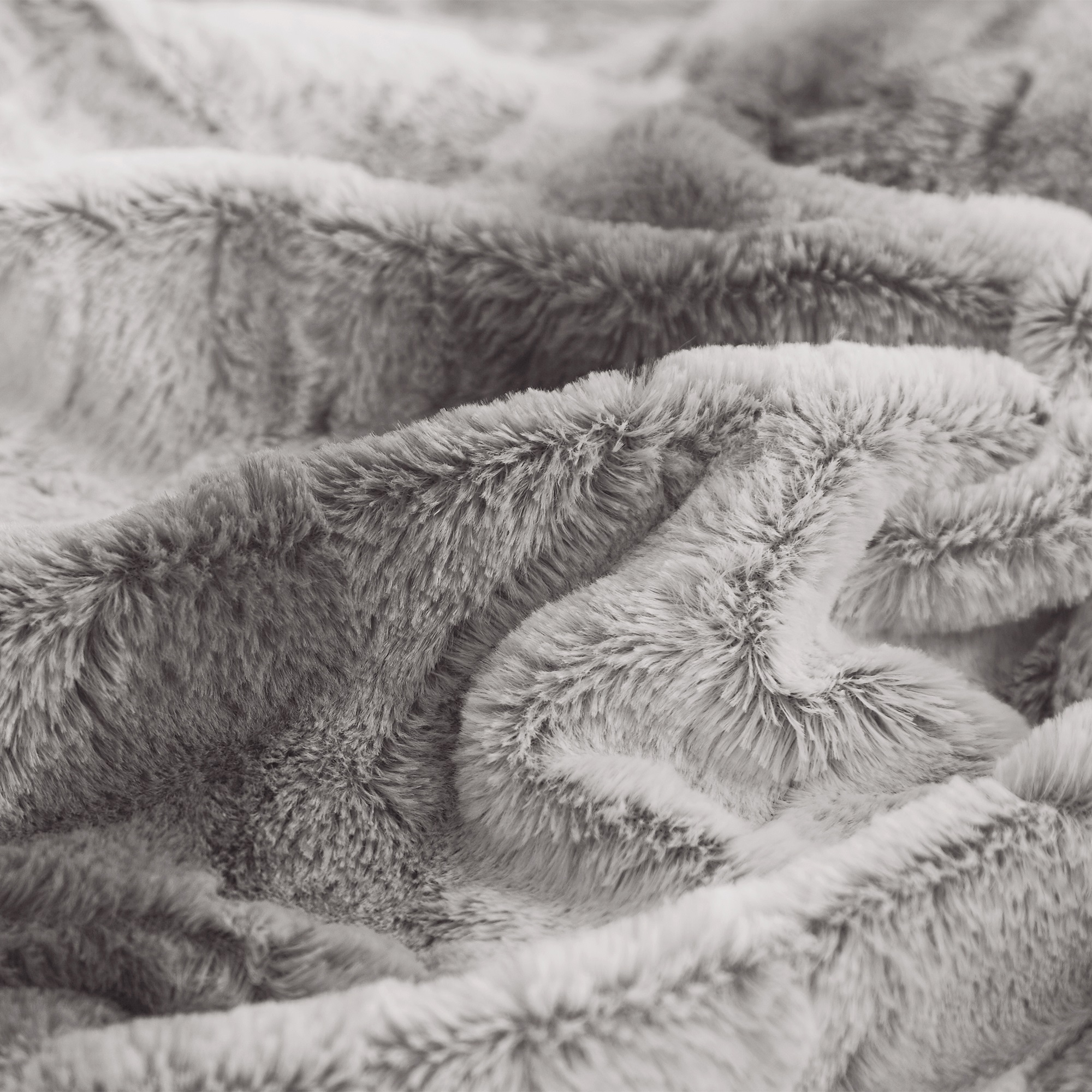 Northeast Beast - Coma Inducer® Oversized Comforter