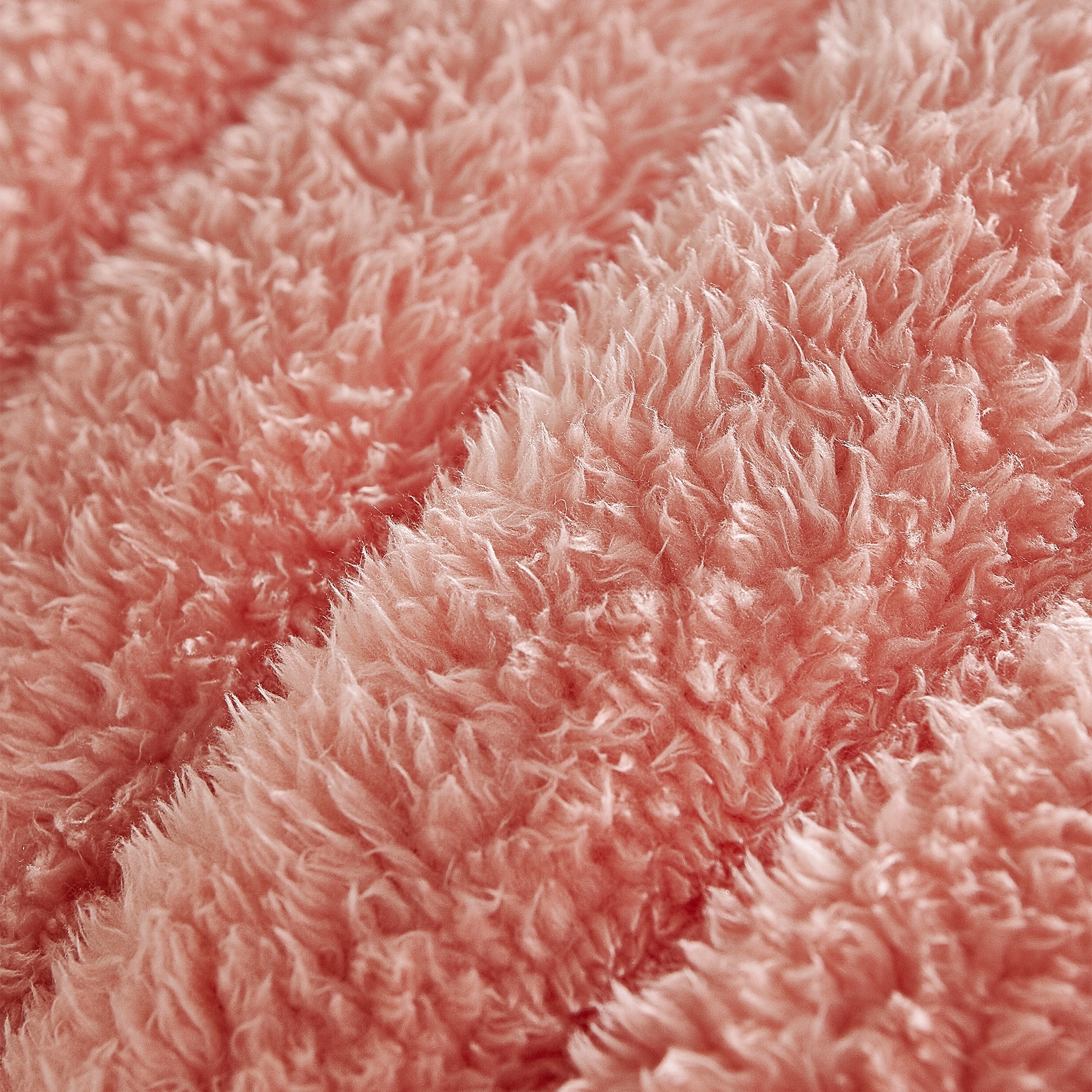 Hollywood - Coma Inducer?? Oversized Comforter - Desert Flower